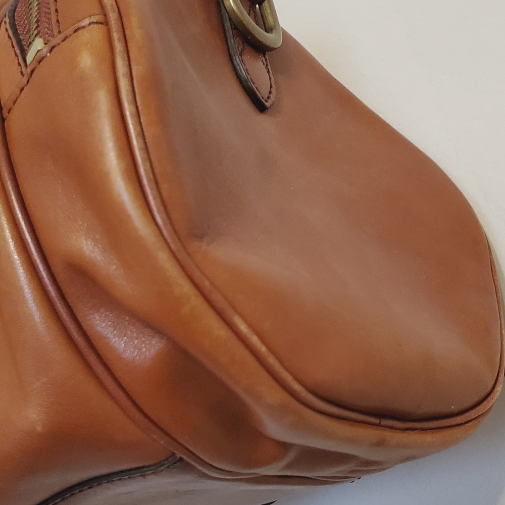 Cole Haan Handbag - Picture 10 of 16